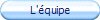 Animateurs