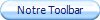 Notre Toolbar