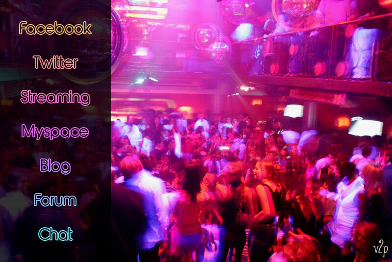 Rencontres gratuites