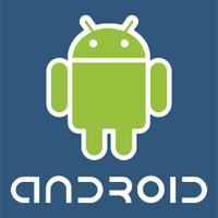 android sur ibiza radio club