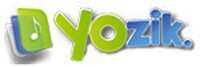 byozik sur ibiza radio club