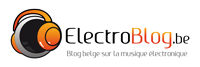 electroblog sur ibiza radio club