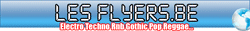 flyers sur ibiza radio club