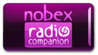 nobex sur ibiza radio club