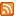 RSS infos Ibiza Radio Club